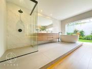 Departamento en venta en San Isidro a $1,095,000