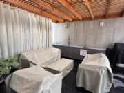 Departamento en venta en San Isidro a $1,200,000