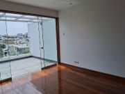 Departamento en venta en San Isidro a $1,100,000