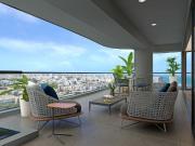 Departamento en venta en San Isidro a $1,476,800