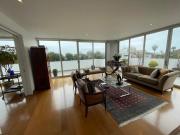 Departamento en venta en San Isidro a $1,800,000