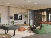 Departamento en venta en San Isidro a $213,119