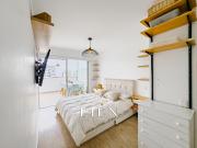 Departamento en venta en San Isidro a $208,000