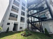 Departamento en venta en San Isidro a S/726,800