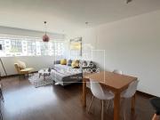 Departamento en venta en San Isidro a $210,000