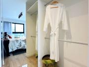 Departamento en venta en San Isidro a $210,140