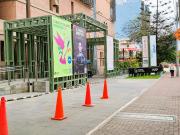 Departamento en venta en San Isidro a $215,000