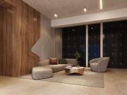 Departamento en venta en San Isidro a $262,000