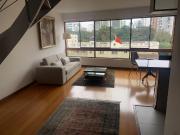 Departamento en venta en San Isidro a $205,000