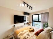 Departamento en venta en San Isidro a $221,219