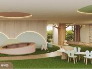 Departamento en venta en San Isidro a $214,325