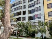 Departamento en venta en San Isidro a $225,000