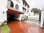 Departamento en venta en San Isidro a $190,000
