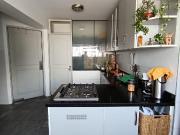 Departamento en venta en San Isidro a $235,000