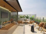 Departamento en venta en San Isidro a $250,890