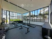 Departamento en venta en San Isidro a $242,603