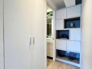 Departamento en venta en San Isidro a $253,483