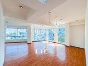 Departamento en venta en San Isidro a $255,000