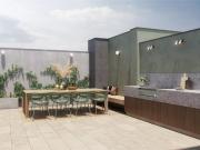 Departamento en venta en San Isidro a $272,542