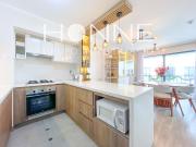 Departamento en venta en San Isidro a $273,000