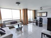 Departamento en venta en San Isidro a $280,000