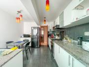 Departamento en venta en San Isidro a $330,000