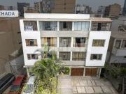 Departamento en venta en San Isidro a $285,000