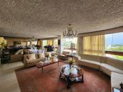 Departamento en venta en San Isidro a $280,000