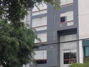 Departamento en venta en San Isidro a $299,000