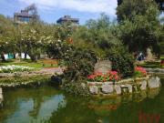 Departamento en venta en San Isidro a $299,000