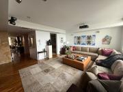 Departamento en venta en San Isidro a $2,100,000