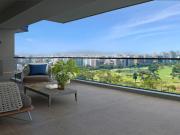 Departamento en venta en San Isidro a $2,378,000