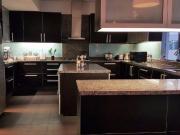 Departamento en venta en San Isidro a $2,350,000