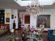 Departamento en venta en San Isidro a $2,600,000