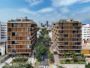 Departamento en venta en San Isidro a $330,000