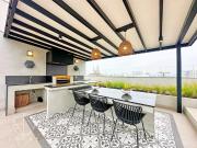 Departamento en venta en San Isidro a $379,472
