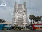 Departamento en venta en San Isidro a $308,000