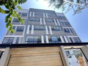 Departamento en venta en San Isidro a $315,000