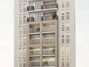 Departamento en venta en San Isidro a $313,000