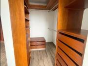 Departamento en venta en San Isidro a $315,000