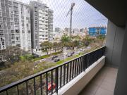 Departamento en venta en San Isidro a $315,000