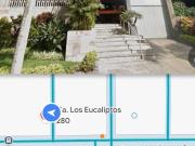 Departamento en venta en San Isidro a $300,000