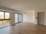 Departamento en venta en San Isidro a $319,000