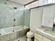 Departamento en venta en San Isidro a $319,000