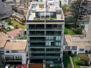 Departamento en venta en San Isidro a $320,512