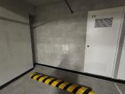 Departamento en venta en San Isidro a $325,000