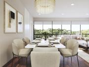 Departamento en venta en San Isidro a $338,235