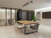 Departamento en venta en San Isidro a $340,000