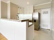 Departamento en venta en San Isidro a $345,000