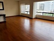 Departamento en venta en San Isidro a $350,000